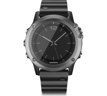 Produktbild Garmin fenix 3