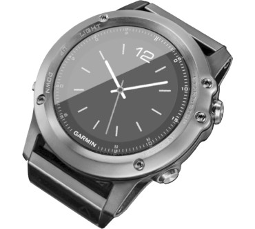 Produktbild Garmin fenix 3