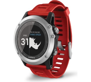 Produktbild Garmin fenix 3