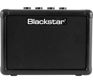 Produktbild Blackstar FLY 3 Mini Amp