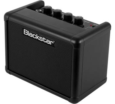 Produktbild Blackstar FLY 3 Mini Amp