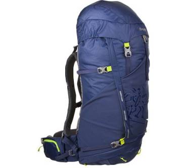 Produktbild Bergans Rondane 46L