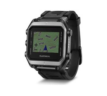 Produktbild Garmin epix (2015)