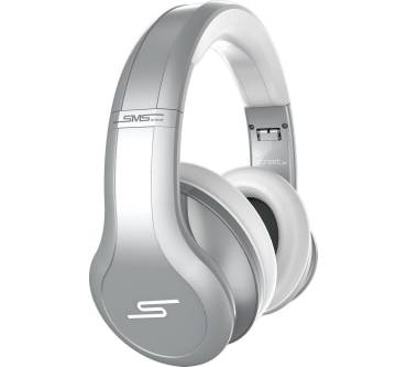 Produktbild SMS Audio Street by 50 Over-Ear ANC