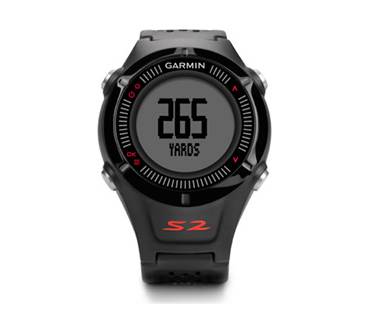 Produktbild Garmin Approach S2