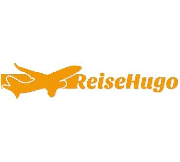 Produktbild Reisehugo Online-Reiseportal