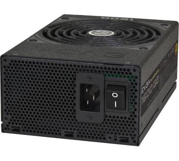 Produktbild Cooler Master VS-Series VS750M