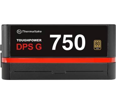 Produktbild Thermaltake Toughpower DPS