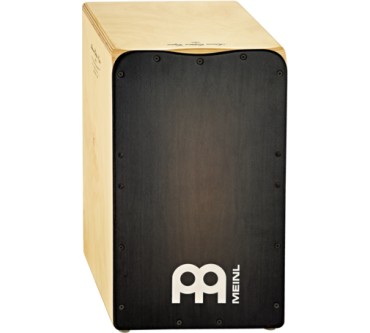 Produktbild Meinl Artisan Edition Flamenco Cajons Soleá Line