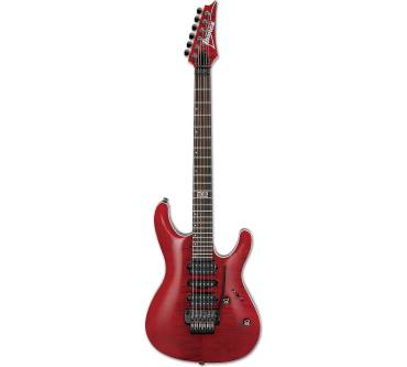 Produktbild Ibanez KIKO10P