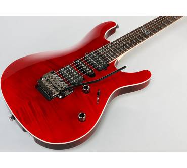 Produktbild Ibanez KIKO10P