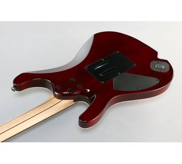 Produktbild Ibanez KIKO10P