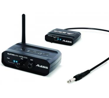 Produktbild Alesis Guitar Link Wireless