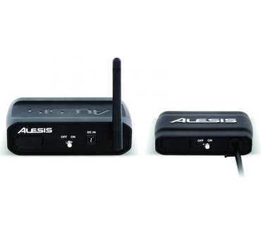 Produktbild Alesis Guitar Link Wireless