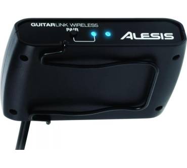 Produktbild Alesis Guitar Link Wireless