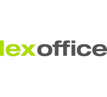 Produktbild Lexware lexoffice Buchhaltung & EÜR