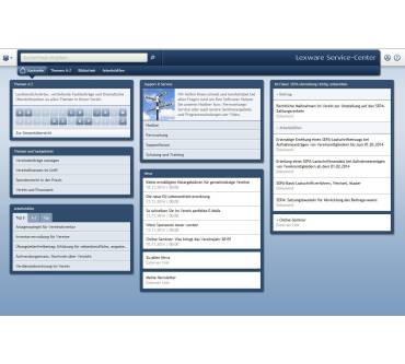 Produktbild Lexware QuickVerein Plus 2015