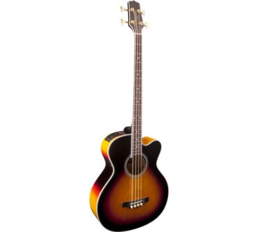 Produktbild Takamine GB72CE-BSB