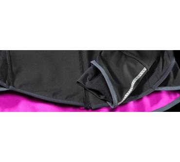 Produktbild New Balance Women's Windblocker Jacket