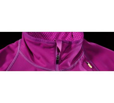 Produktbild New Balance Women's Windblocker Jacket