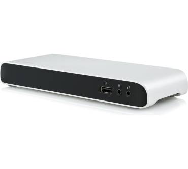 Produktbild Elgato Thunderbolt 2 Dock