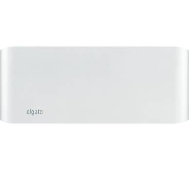 Produktbild Elgato Thunderbolt 2 Dock