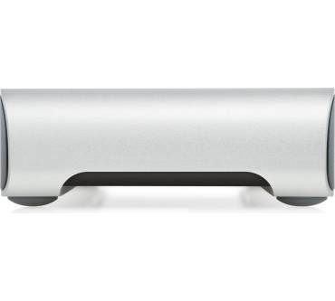 Produktbild Elgato Thunderbolt 2 Dock