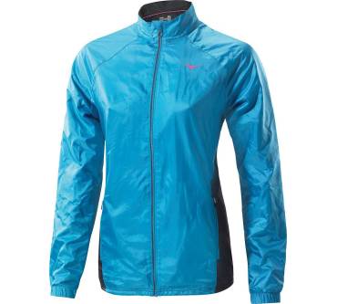 Produktbild Mizuno Breath Thermo Jacket