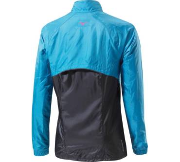 Produktbild Mizuno Breath Thermo Jacket