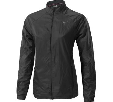 Produktbild Mizuno Breath Thermo Jacket