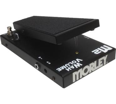 Produktbild Morley M2 Wah Volume