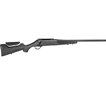 Produktbild Haenel Jaeger 10 Varmint Sporter