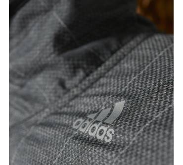 Produktbild Adidas Supernova Storm Jacket Damen