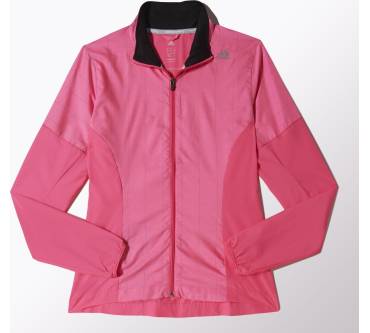 Produktbild Adidas Supernova Storm Jacket Damen