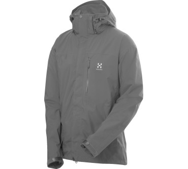 Produktbild Haglöfs Incus II Jacket