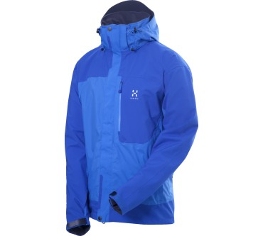 Produktbild Haglöfs Incus II Jacket