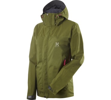 Produktbild Haglöfs Incus II Jacket