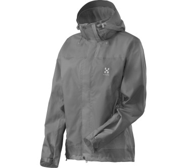 Produktbild Haglöfs Incus II Jacket