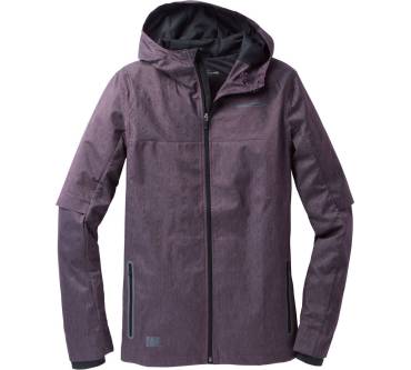 Produktbild Brooks Men's PureProject Thermal Jacket