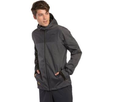 Produktbild Brooks Men's PureProject Thermal Jacket