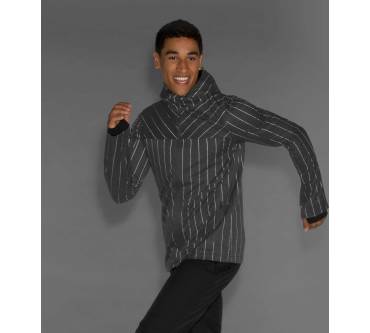 Produktbild Brooks Men's PureProject Thermal Jacket