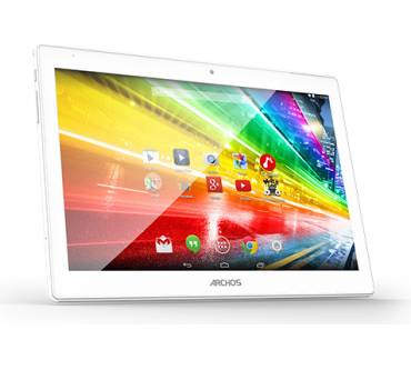 Produktbild Archos 101b Platinum