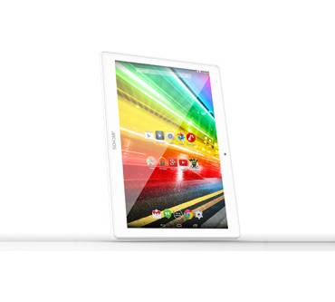 Produktbild Archos 101b Platinum