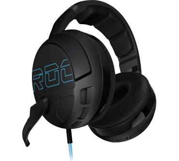 Produktbild Roccat Kave XTD Stereo