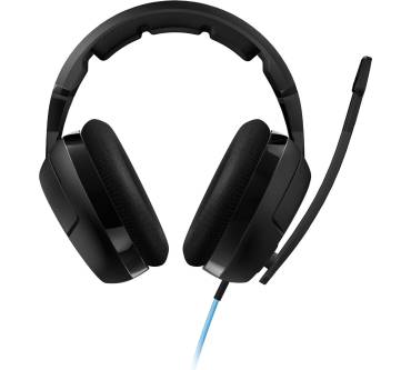 Produktbild Roccat Kave XTD Stereo