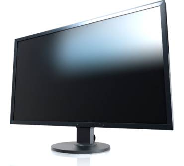 Produktbild Eizo FlexScan EV3237