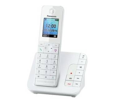 Produktbild Panasonic KX-TGH220