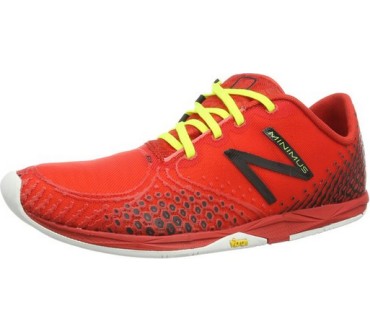 Produktbild New Balance Minimus Road 00v2