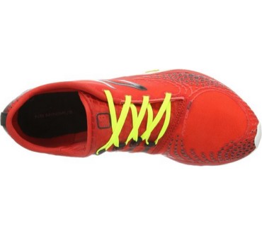 Produktbild New Balance Minimus Road 00v2