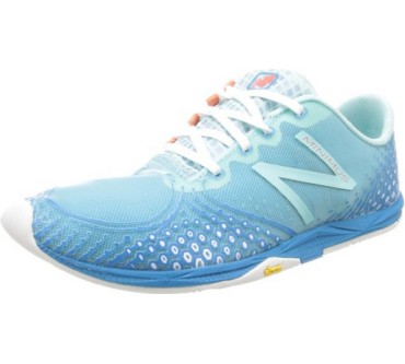 Produktbild New Balance Minimus Road 00v2